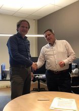 crystal-networks-neemt-telecombedrijf-bee-connected-over
