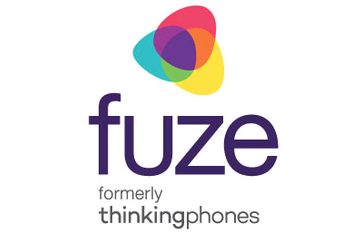 fuze-wordt-nieuwe-naam-thinkingphones