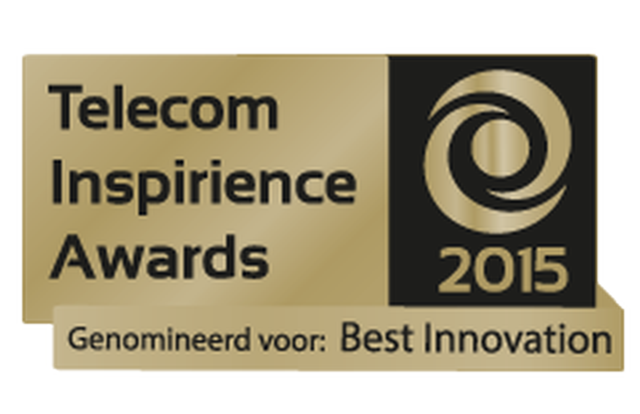 inspirience-awards-nominaties-innovation-award-2015