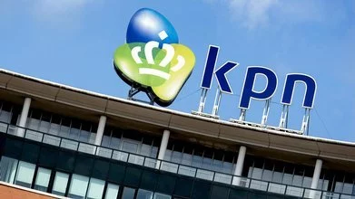 kpn-koopt-internet-service-provider-solcon