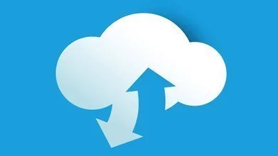kpn-neemt-cloud-dienstverlener-divider-over