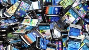 De mobiele markt in 2021: wat kunnen we verwachten?- Circulaire IT