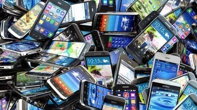 onderzoek-de-belangrijkste-aankoopcriteria-voor-zakelijke-smartphones