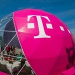 onderzoek-t-mobile-heeft-snelste-4g-netwerk-in-nederland