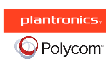 plantronics-koopt-polycom-voor-2-miljard-dollar