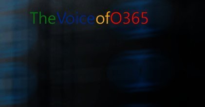 pocos-voegt-the-voice-of-o365-toe-aan-haar-portfolio