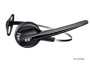 sennheiser-d-10-draadloze-headset-ontvangt-red-dot-design-award