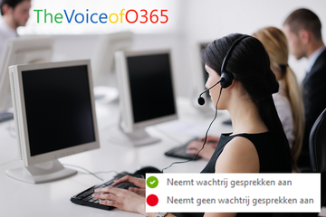 softapp-lanceert-contact-center-voor-the-voice-of-o365