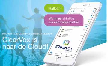 uc-platform-clearvox-is-naar-de-cloud