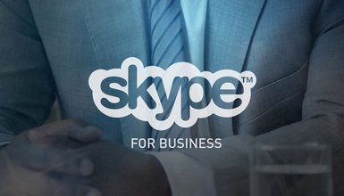 unieke-integratie-skype-for-business-en-managed-voice
