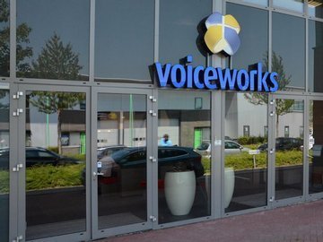 voiceworks-viert-10e-verjaardag