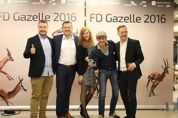 voipgrid-wint-gouden-fd-gazellen-award