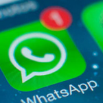 voys-one-integreert-whatsapp-in-diensten