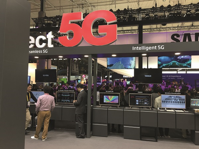 5g