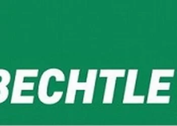 bechtle