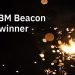 ibm-beacon-award