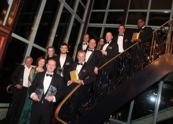 De beste business cases in de Telecom van 2018