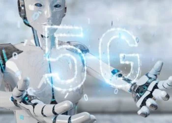 Hoe regel ik 5G dekking binnenshuis?