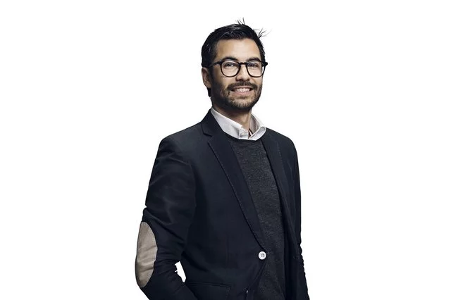 IoT heeft potentie om wereld te verbeteren