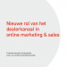 whitepaper-nieuwe-rol-van-het-dealerkanaal-in-online-marketing-sales