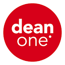 Dean One logo