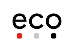 eco-logo-72dpi