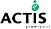 logo-actis