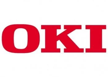 oki