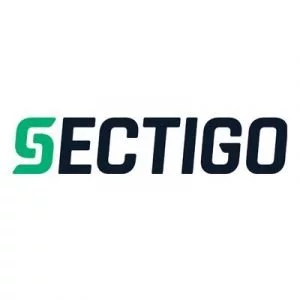 sectigo-logo400400