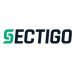 sectigo-logo400400