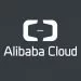 Alibaba-Cloud