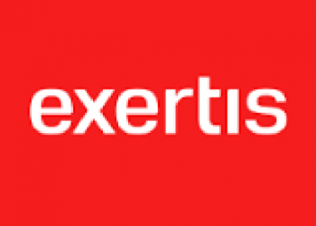 Exertis