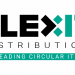 FlexIT