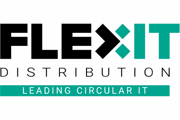 FlexIT