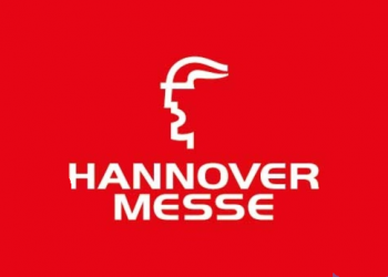HannoverMesse