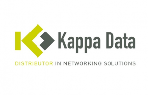 Kappa Data