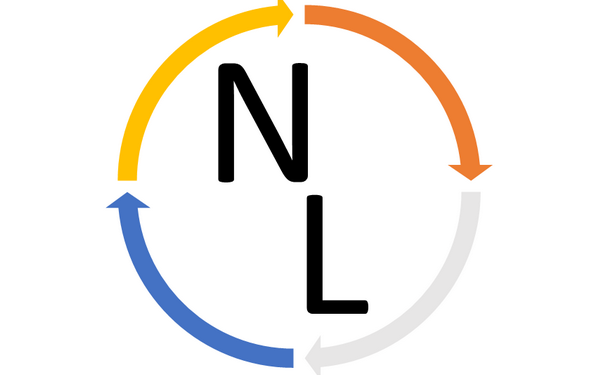 NL-Datastore
