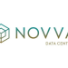 Novva-Datacenters