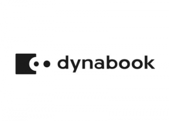 dynabook logo