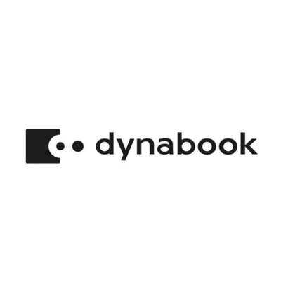 dynabook logo