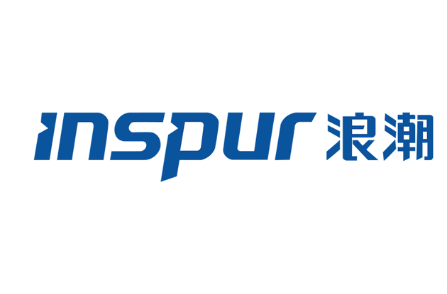 inspur