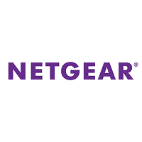 netgear-logo