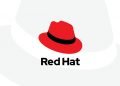 red hat