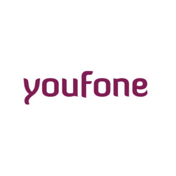youfone_social