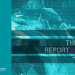 Eset-T2020