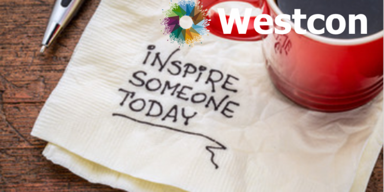Westcon Inspire