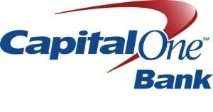 capital-one-bank