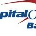 capital-one-bank