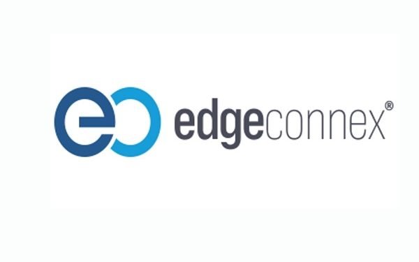 edgeconnex