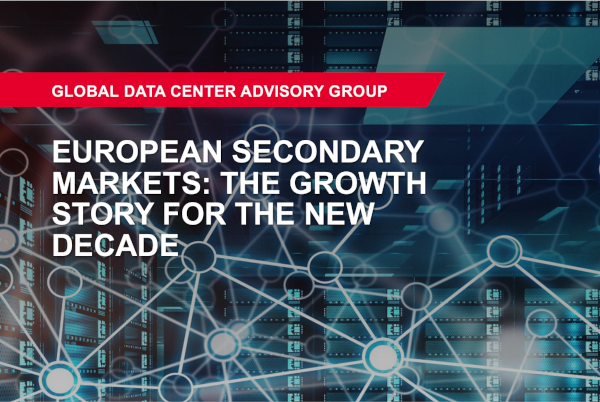 globaldatacentersecondairy202008